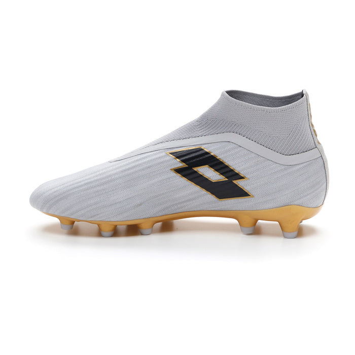 214596 7FB - SCARPE DA CALCIO - LOTTO