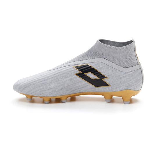 214596 7FB - SCARPE DA CALCIO - LOTTO