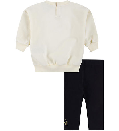 16L433-023 - Tute - NIKE