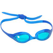 9233878 - Accessori - Arena