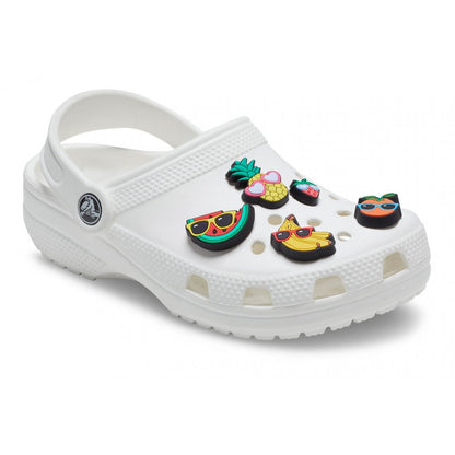 3309-JIB-UCOL - Ciabatte - Crocs