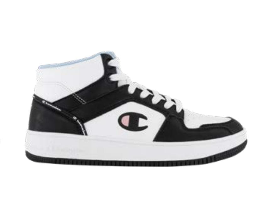 S11471-WW018 - Scarpe - CHAMPION