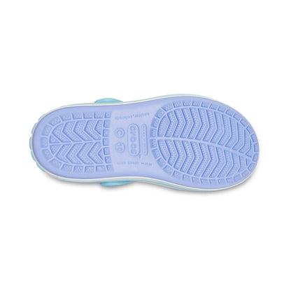 12856-MOJE - Ciabatte - Crocs