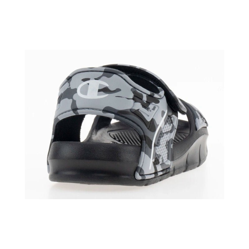 S32630-KK001 - Ciabatte - CHAMPION