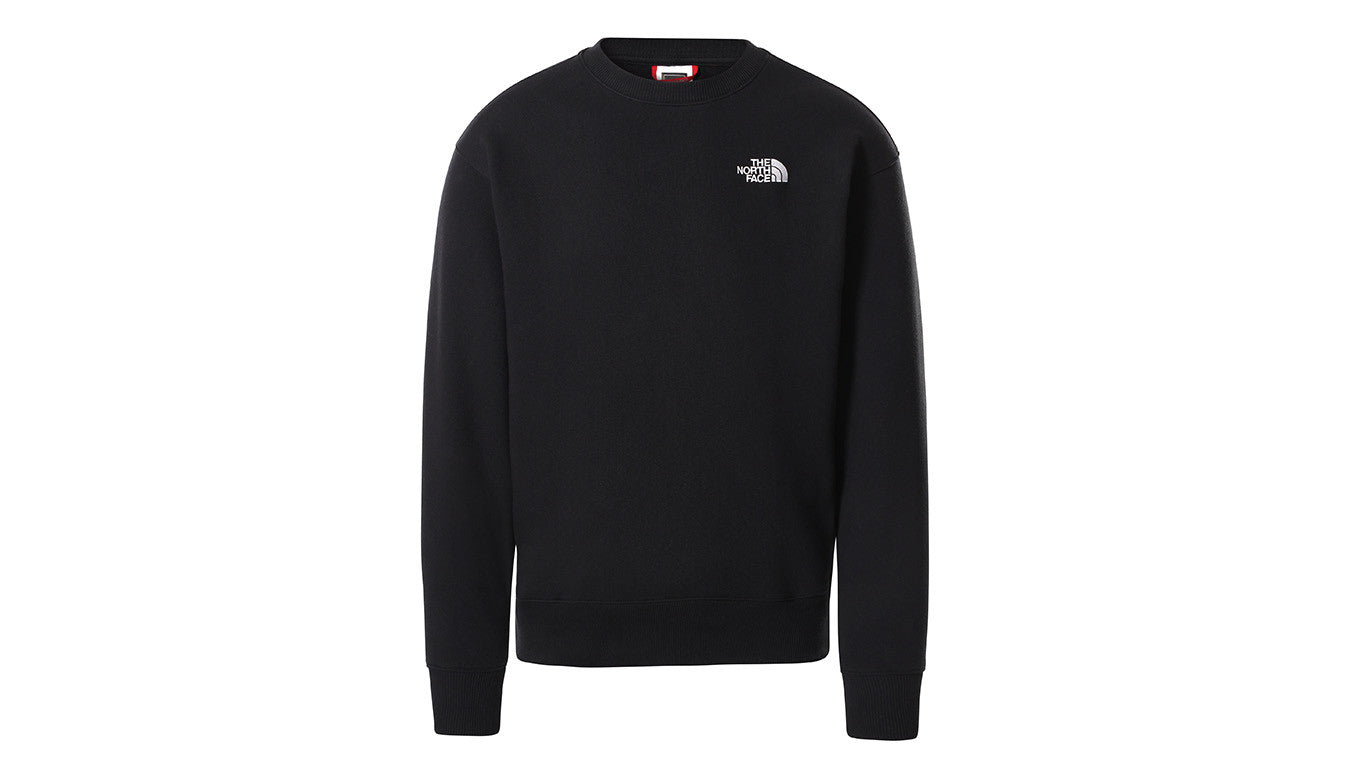 NF0A5IHVJK31 - Felpe - THE NORTH FACE