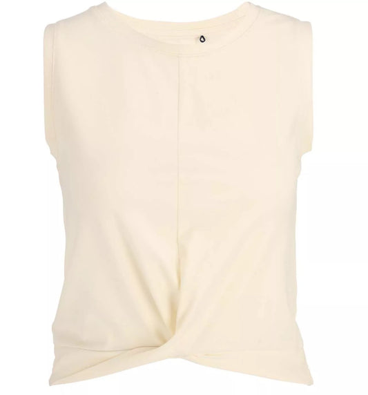 FAW0383-10006 - T-Shirt e Polo - FILA