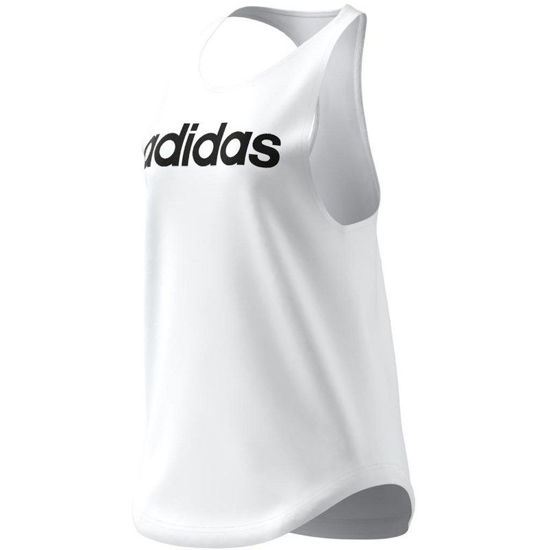 GL0567 - T-Shirt e Polo - ADIDAS