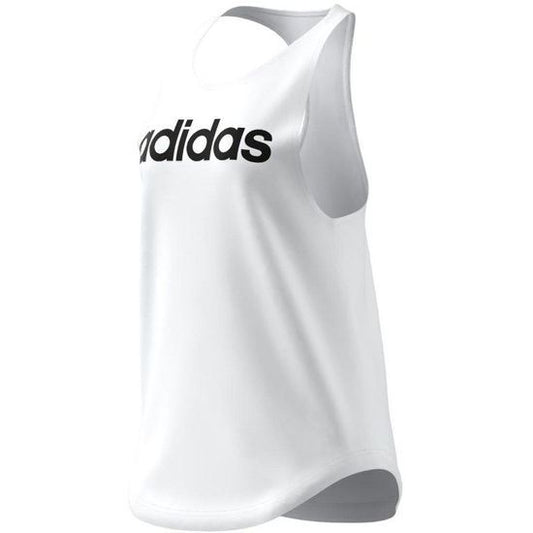 GL0567 - T-Shirt e Polo - ADIDAS