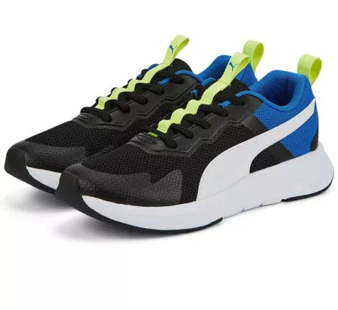 386238-04 - Scarpe - PUMA