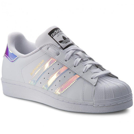 AQ6278 - Scarpe - ADIDAS