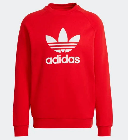 HE9489 - Felpe - ADIDAS