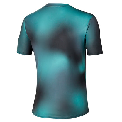 CORE GRAPHIC TEE J2GAB01023