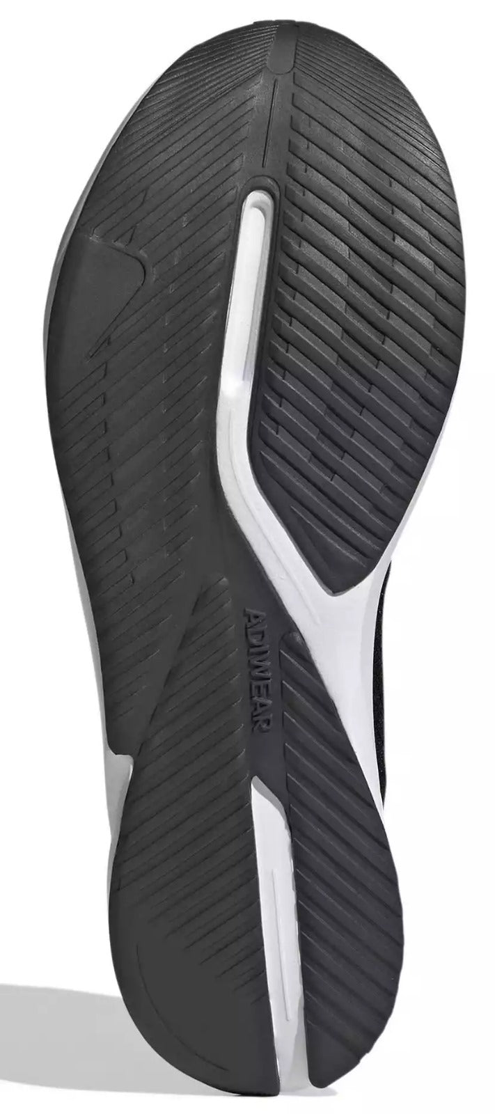 IE9700 - Scarpe - ADIDAS