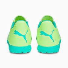 107191-03 - Scarpe - PUMA
