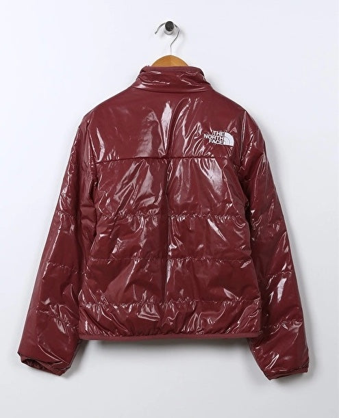 NF0A7WQZ6R41 - Cappotti - THE NORTH FACE