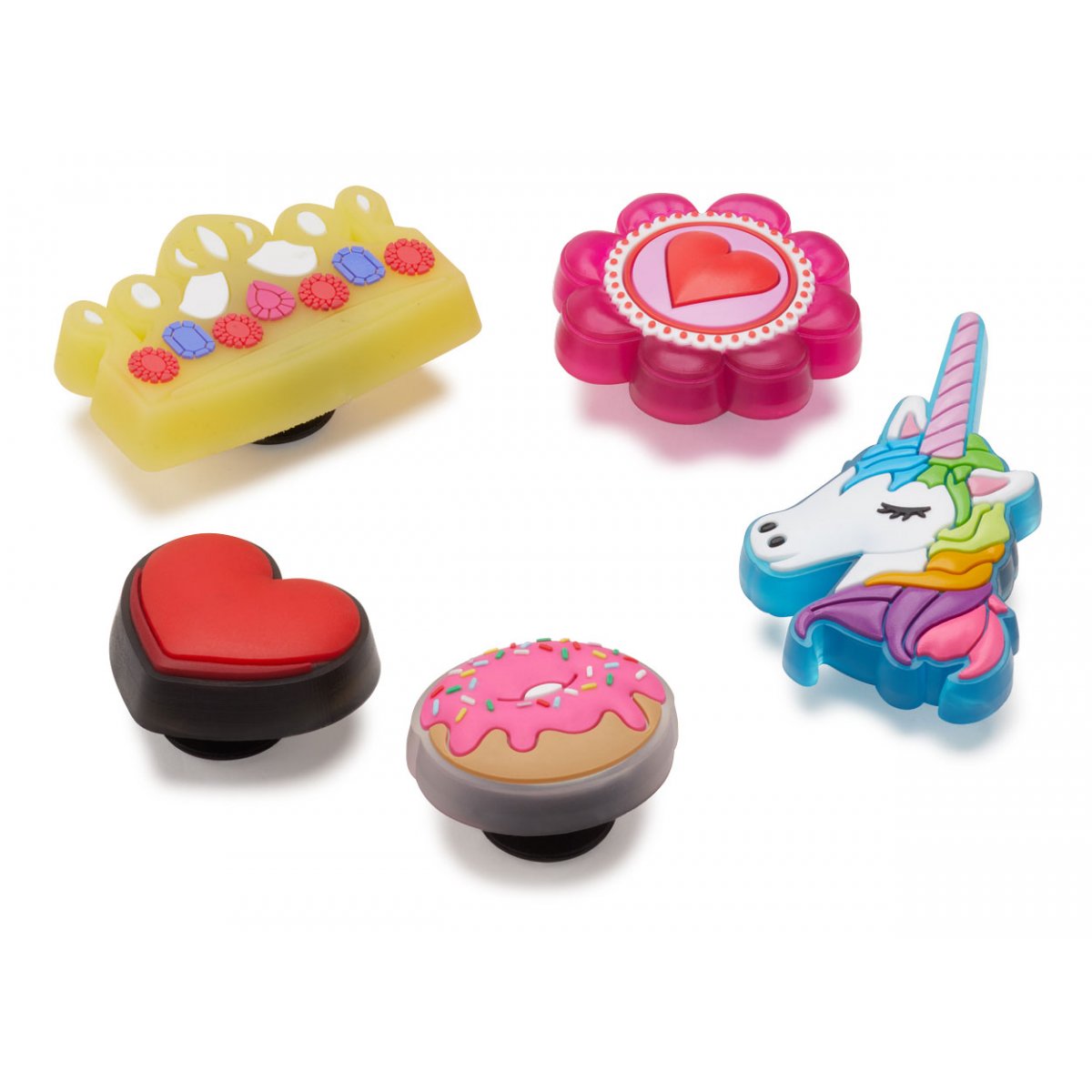 3321-JIB-UCOL - Ciabatte - Crocs