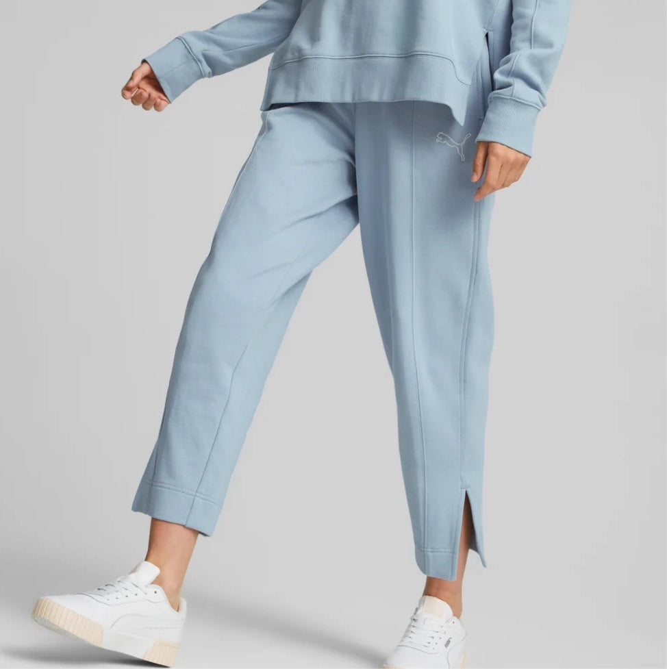 849833-79 - Pantaloni - PUMA