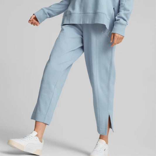 849833-79 - Pantaloni - PUMA