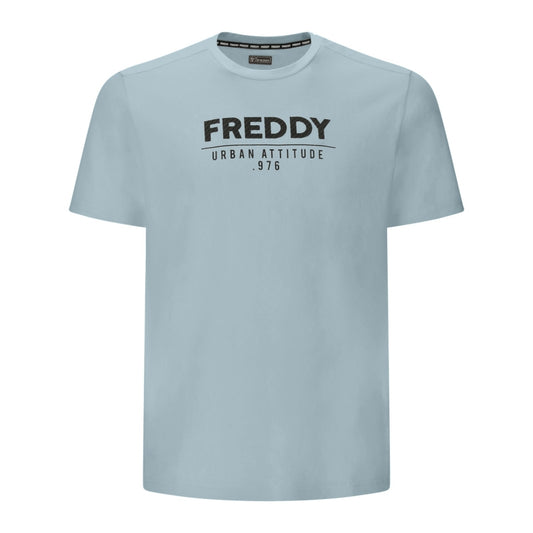 S2MNAT2-C57 - T-Shirt e Polo - FREDDY
