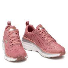 149277-ROS - Scarpe - SKECHERS