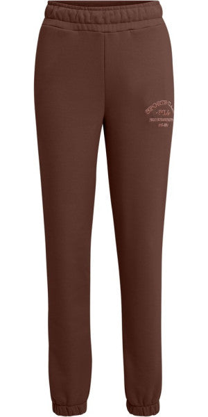 FAW0592-70030 - Pantaloni - FILA