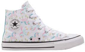 669816C - Scarpe - CONVERSE