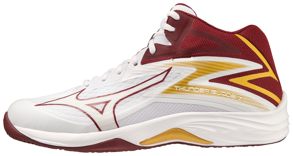 V1GC237545 - Scarpe - MIZUNO