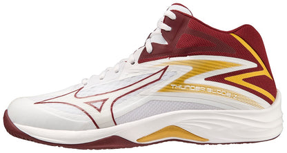 V1GC237545 - Scarpe - MIZUNO