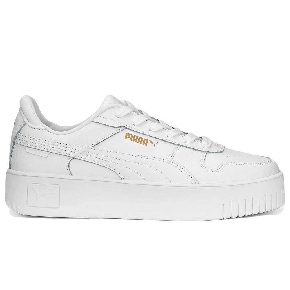 389390-01 - Scarpe - PUMA