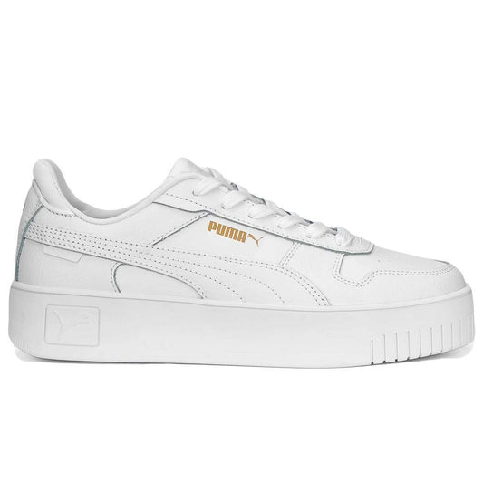 389390-01 - Scarpe - PUMA