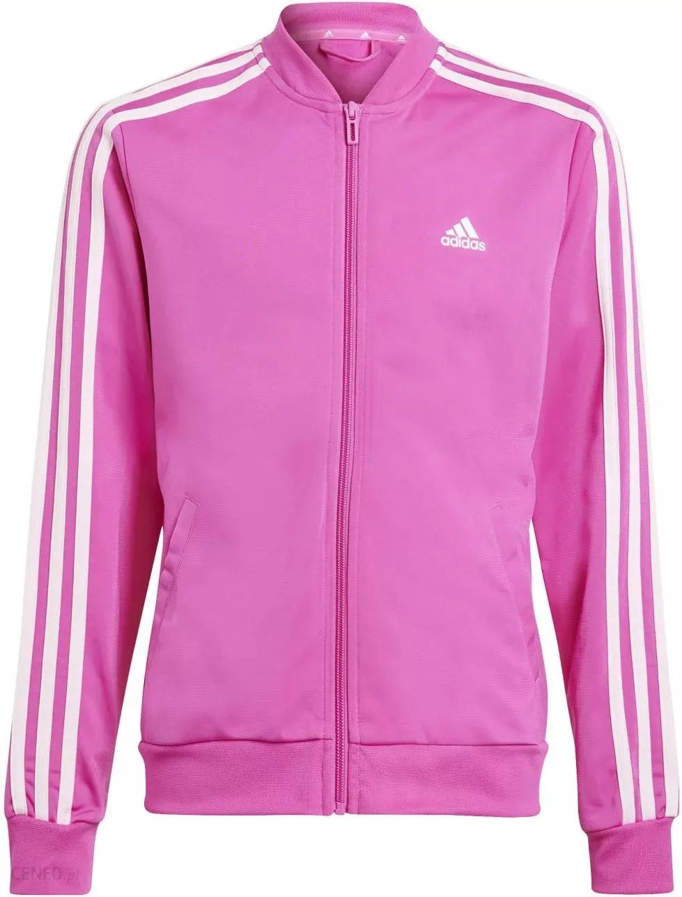 IM0282 - Tute - ADIDAS