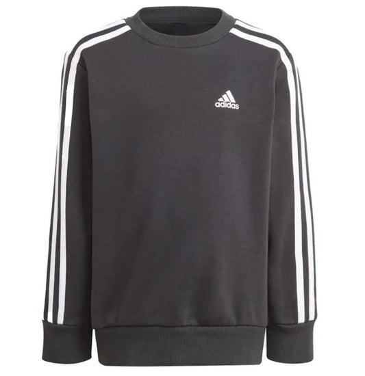 IC9134 - Felpe - ADIDAS