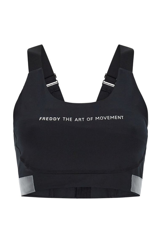 F2WSFB4-N - Bra/Corpetti - FREDDY