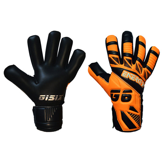 G091 - Guanti - GISIX