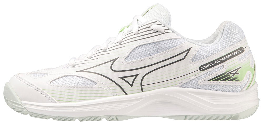 V1GC238035 - Scarpe - MIZUNO