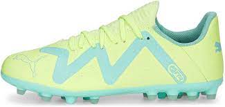 107201-02 - Scarpe - PUMA