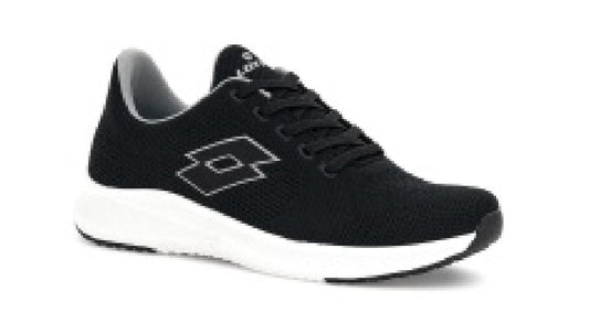 EVO 1000 II	ALL BLACK/GRAVITY TITAN 219770-1H8