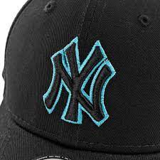 60358122 - Cappelli - NEW ERA