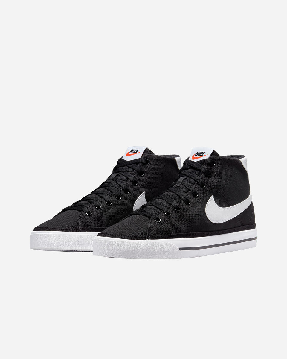 DD0162-001 - Scarpe - NIKE