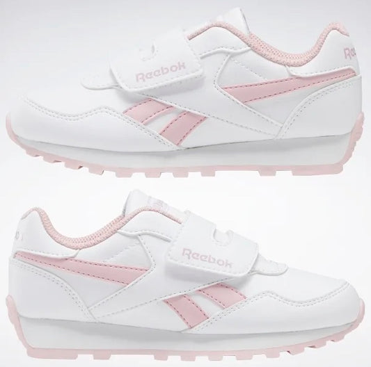 GY1735 - Scarpe - Reebok