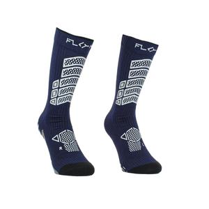 FL AX - Calze - FLOKY