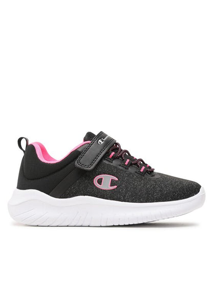 S32638-KK001 - Scarpe - CHAMPION