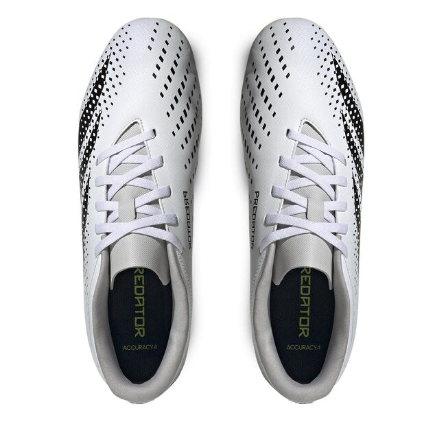 GZ0013 - Scarpe - ADIDAS