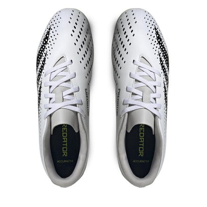 GZ0013 - Scarpe - ADIDAS