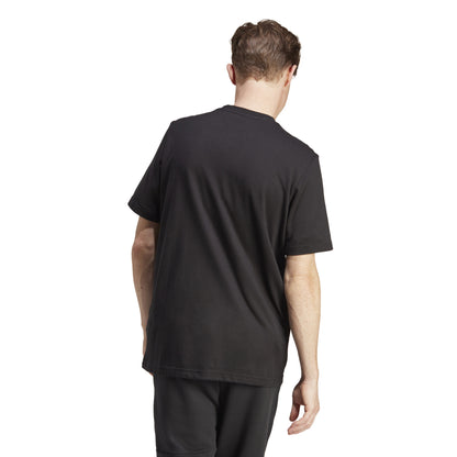 ADI M ILLUST LIN BLACK IM8311