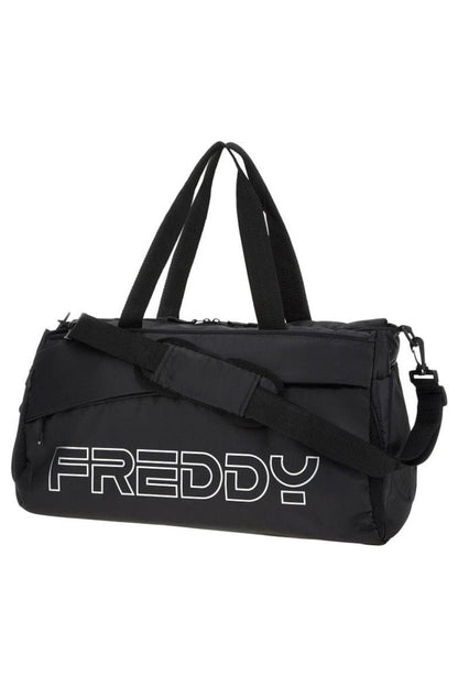 BAGW102CC-N - Borse - FREDDY