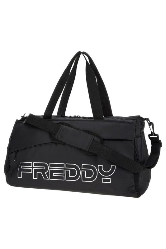 BAGW102CC-N - Borse - FREDDY