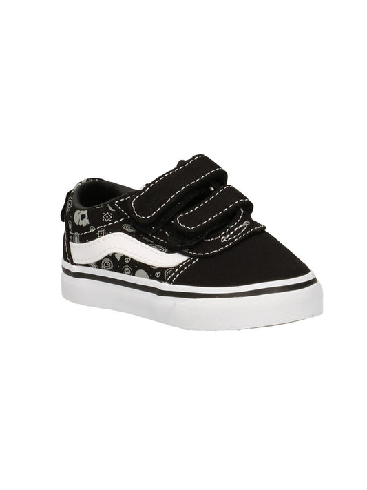 VN0A4BTFAK21 - Scarpe - VANS