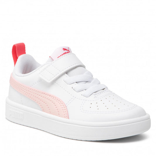385836-06 - Scarpe - PUMA