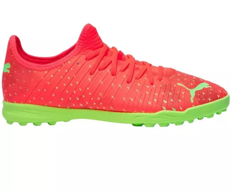 107017-03 - Scarpe - PUMA